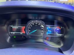 2018 Ford
                Ranger XLT