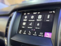 2018 Ford
                Ranger XLT