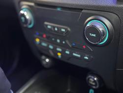 2018 Ford
                Ranger XLT