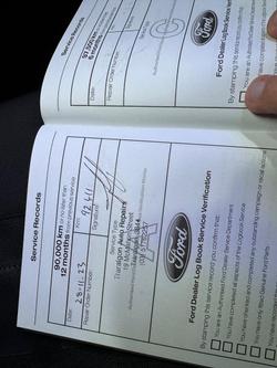 2018 Ford
                Ranger XLT