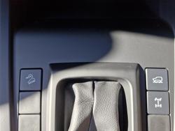 2025 Isuzu
D-MAX LS-M