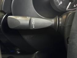 2019 Toyota
                Hilux Workmate
