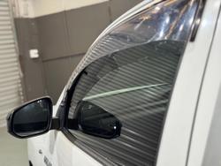 2019 Toyota
                Hilux Workmate