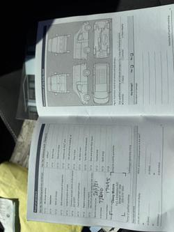 2019 Volkswagen Amarok TDI420 Core 2H MY20 4X4 Constant Candy White