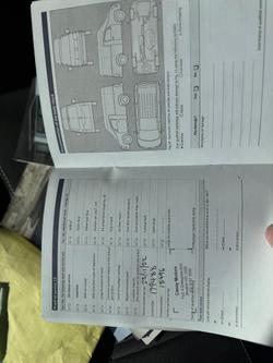 2019 Volkswagen Amarok TDI420 Core 2H MY20 4X4 Constant Candy White