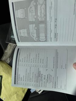 2019 Volkswagen Amarok TDI420 Core 2H MY20 4X4 Constant Candy White