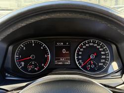 2021 Volkswagen Amarok TDI550 Sportline 2H MY21 4X4 Constant Candy White