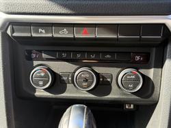 2021 Volkswagen Amarok TDI550 Sportline 2H MY21 4X4 Constant Candy White