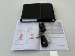 2021 Volkswagen Amarok TDI550 Sportline 2H MY21 4X4 Constant Candy White