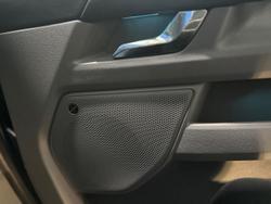 2025 Ford Tourneo Titanium X