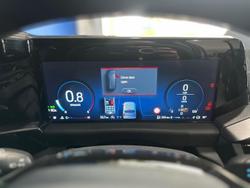 2025 Ford Tourneo Titanium X