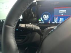 2025 Ford Tourneo Titanium X