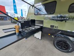 2025 JAYCO
CROSSTRAK 14.44-1.CT-MY25