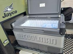 2025 JAYCO CROSSTRAK 14.44-1.CT-MY25