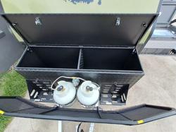 2025 JAYCO CROSSTRAK 14.44-1.CT-MY25