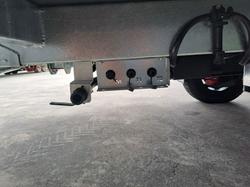 2025 JAYCO CROSSTRAK 14.44-1.CT-MY25