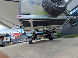 2025 JAYCO
CROSSTRAK 14.44-1.CT-MY25