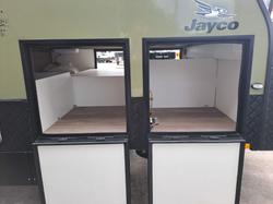 2025 JAYCO
CROSSTRAK 14.44-1.CT-MY25