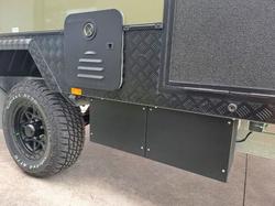 2025 JAYCO CROSSTRAK 14.44-1.CT-MY25