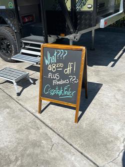 2025 JAYCO CROSSTRAK 14.44-1.CT-MY25