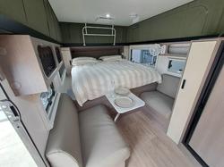 2025 JAYCO CROSSTRAK 14.44-1.CT-MY25