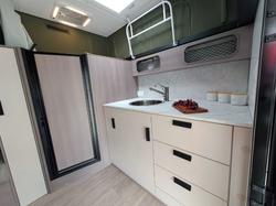 2025 JAYCO CROSSTRAK 14.44-1.CT-MY25