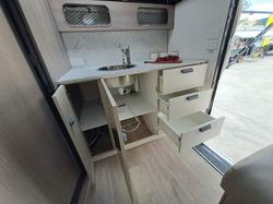 2025 JAYCO CROSSTRAK 14.44-1.CT-MY25