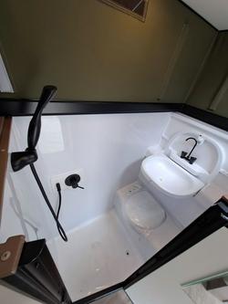 2025 JAYCO CROSSTRAK 14.44-1.CT-MY25