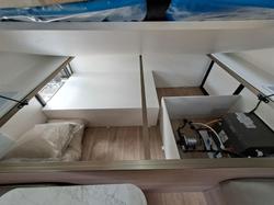 2025 JAYCO CROSSTRAK 14.44-1.CT-MY25