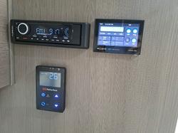 2025 JAYCO CROSSTRAK 14.44-1.CT-MY25