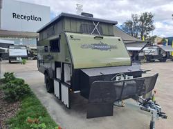 2025 JAYCO CROSSTRAK 14.44-1.CT-MY25