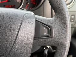 2019 Renault Master X62 Silver