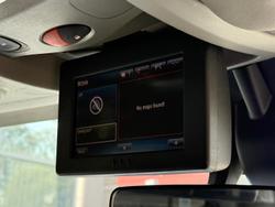 2019 Renault Master X62 Silver