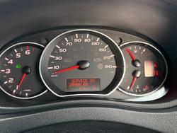 2019 Renault Master X62 Silver