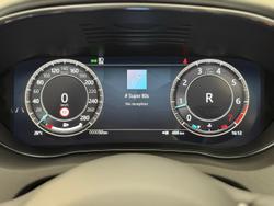 2024 Jaguar
                E-PACE P250 R-Dynamic SE