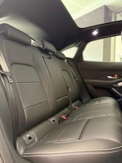 2024 Jaguar
                E-PACE P250 R-Dynamic SE