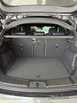 2024 Jaguar
E-PACE P250 R-Dynamic SE