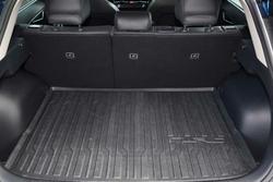2023 Kia Niro EV S SG2 MY24 Mineral Blue