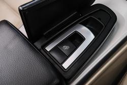 2012 Mercedes-Benz SLK-Class SLK55 AMG