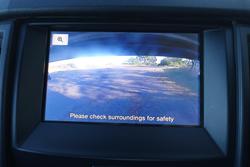 2020 Ford Ranger XL Hi-Rider PX MkIII MY20.75 4x2 Arctic White