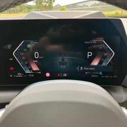 2024 BMW
                1 Series 118 M Sport