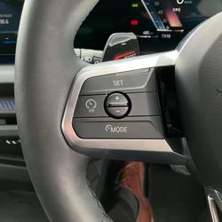 2024 BMW
                1 Series 118 M Sport