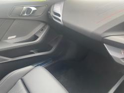 2024 BMW
1 Series 118 M Sport