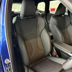2024 BMW
iX1 xDrive30 M Sport