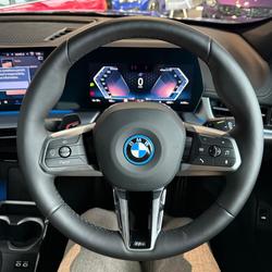 2024 BMW
iX1 xDrive30 M Sport