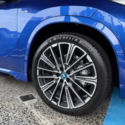 2024 BMW
iX1 xDrive30 M Sport