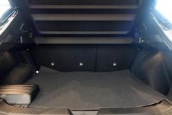 2025 Nissan QASHQAI N-DESIGN e-POWER J12 MY25 Ceramic Grey with Onyx Black Roof