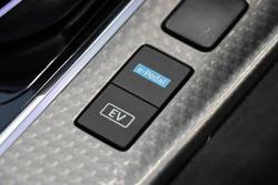 2025 Nissan QASHQAI N-DESIGN e-POWER J12 MY25 Ceramic Grey with Onyx Black Roof