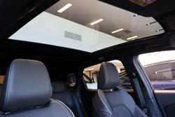 2025 Nissan QASHQAI N-DESIGN e-POWER J12 MY25 Ceramic Grey with Onyx Black Roof