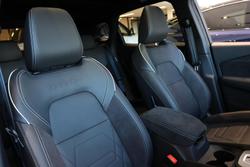 2025 Nissan QASHQAI N-DESIGN e-POWER J12 MY25 Ceramic Grey with Onyx Black Roof